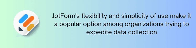 JotForm (1).png