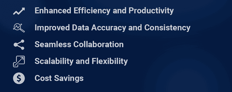 Key benefits of saas integration platform.png