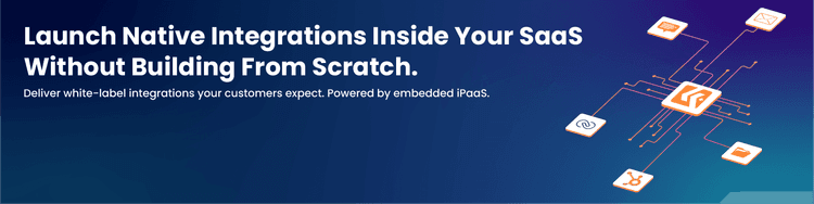 Launch Native Integrations Inside Your SaaS.png