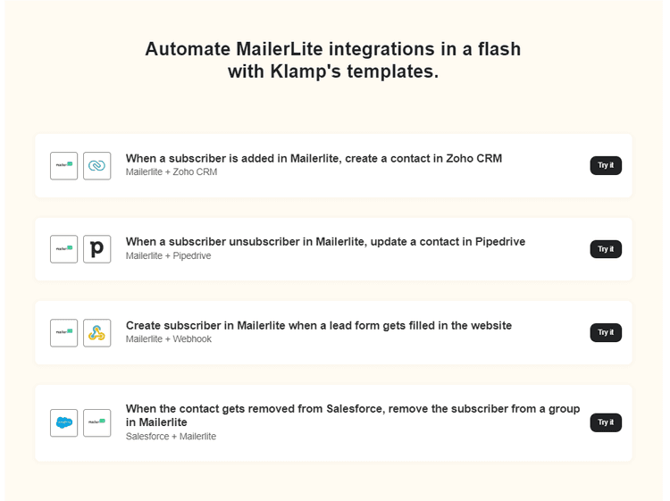 MAILERLITE CREATE EMAIL.png