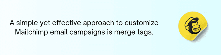 Mailchimp (1).png