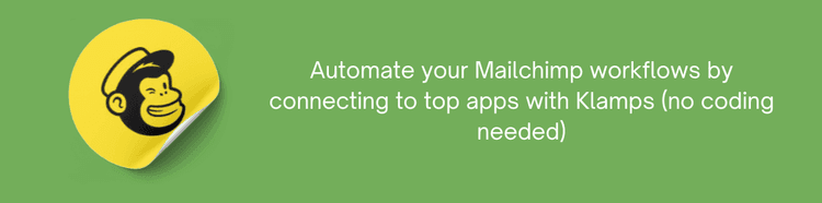 Mailchimp.png