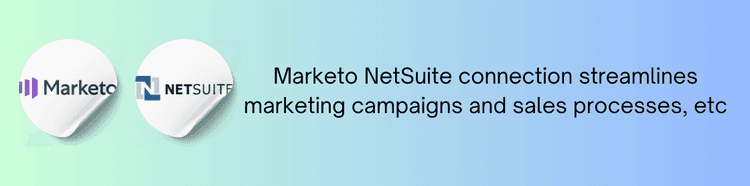 Marketo NetSuite.png