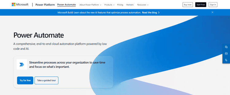 Microsoft Power Automate.png
