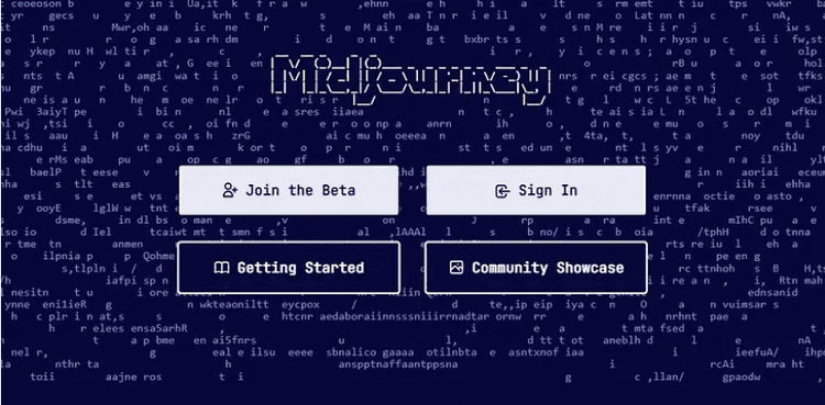 Midjouney AI image generator.png