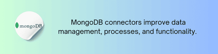 MongoDB .png