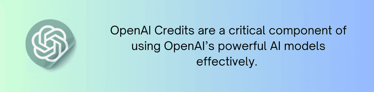 Open ai.png