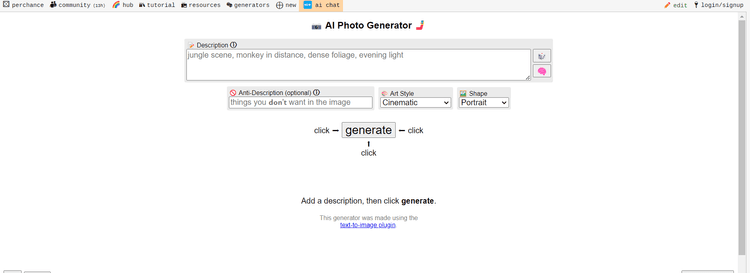 Perhance ai image generator.png