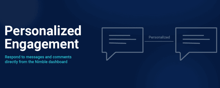 Personalized Engagement.png
