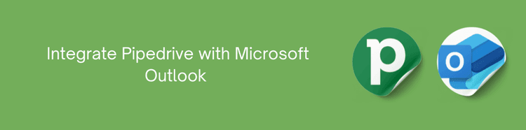 Pipedrive with Microsoft Outlook.png