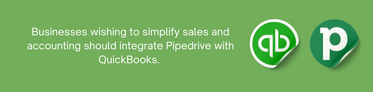 Pipedrive with QuickBooks.png