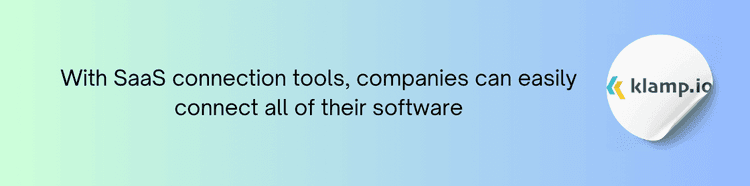 SaaS Klamp.png