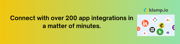 connect 200 app
