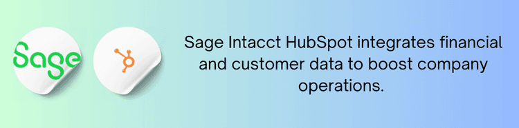 Sage HubSpot.png
