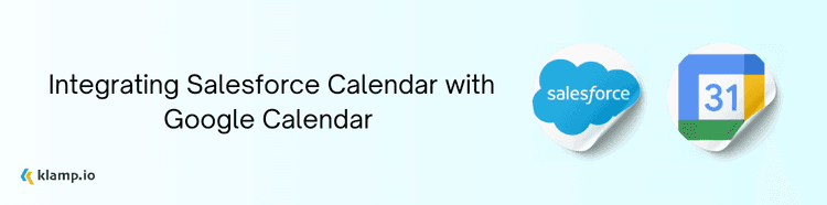 Salesforce Calendar with Google Calendar .png