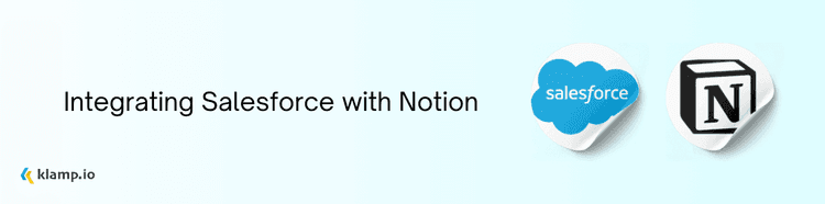 Salesforce notion.png