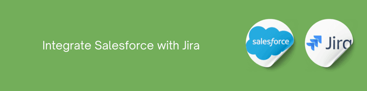 _Salesforce with Jira.png