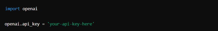 Screenshot 2024-07-22 153123.png