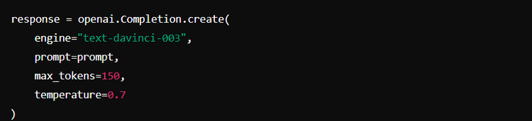 Screenshot 2024-07-22 153438.png