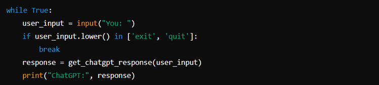 Screenshot 2024-07-22 153757.png