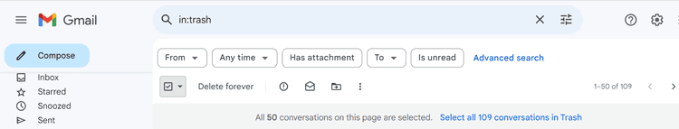 Screenshot 2024-08-12 162515.png