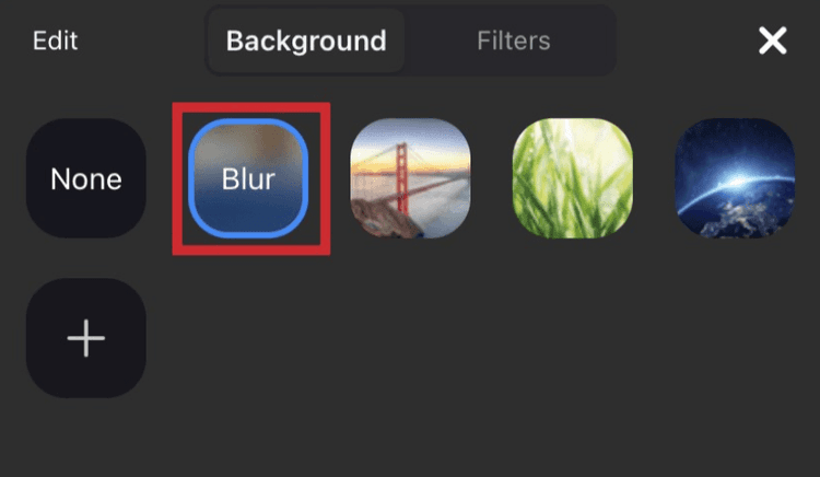 Screenshot 2024-08-12 170410.png