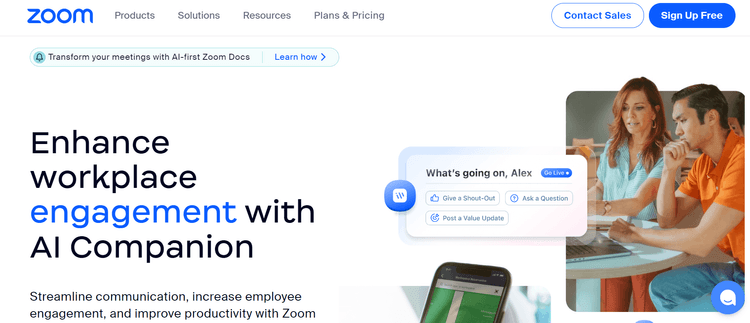 Screenshot 2024-08-12 173256.png
