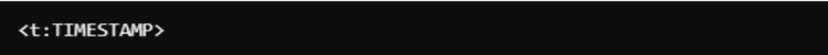 Screenshot 2024-08-13 105407.png
