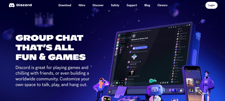 Screenshot 2024-08-13 111545.png