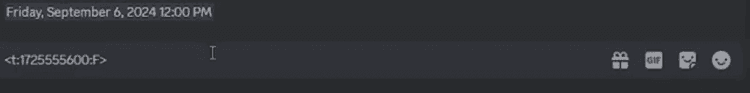 Screenshot 2024-08-13 112737.png