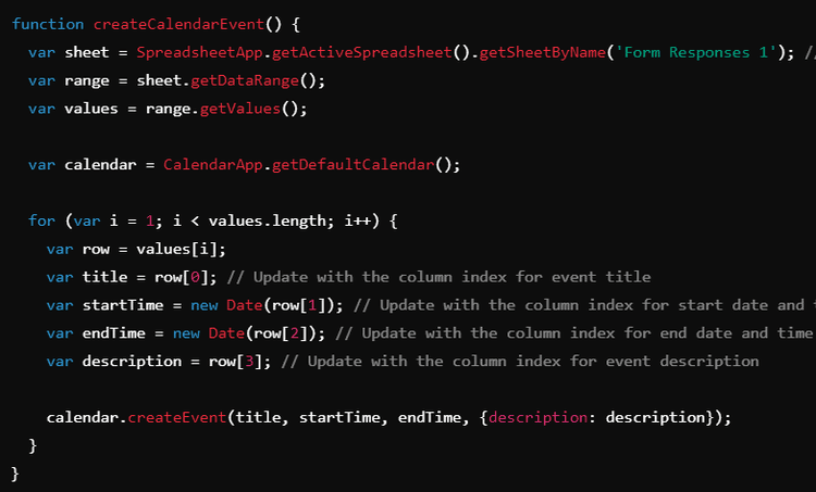 Screenshot 2024-08-16 130116.png