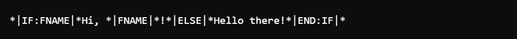 Screenshot 2024-11-11 154441.png