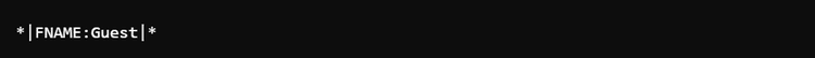Screenshot 2024-11-11 154556.png