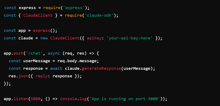 Screenshot 2024-11-11 163427.png