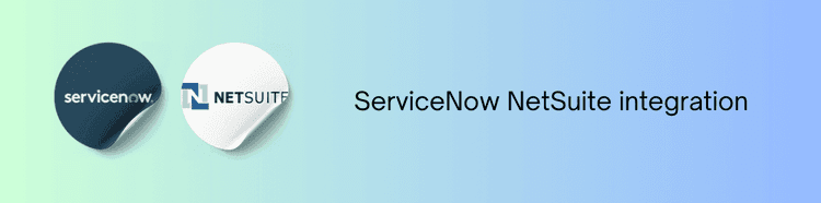 ServiceNow NetSuite .png