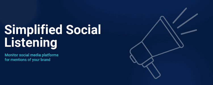 Simplified social listening.png