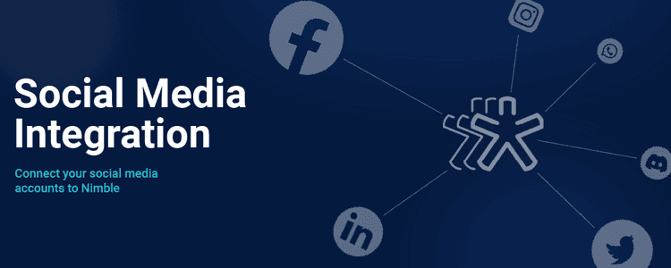 Social media integration.png