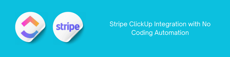 Stripe ClickUp.png
