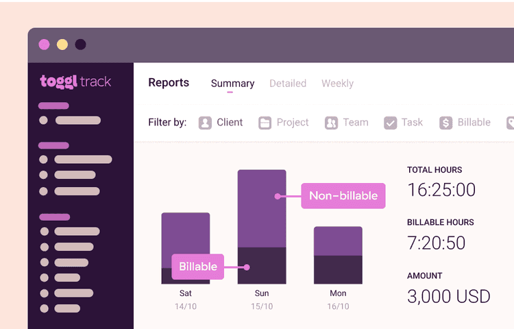 Toggl-Timer_screenshot.webp