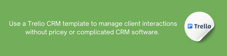 Trello CRM.png