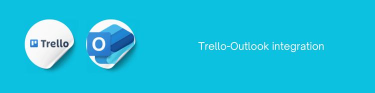 Trello-Outlook .png