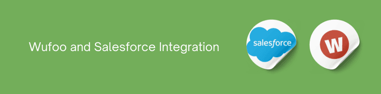 Wufoo and Salesforce.png