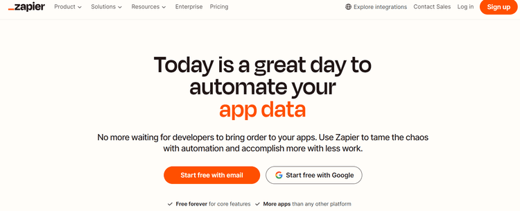 Zapier Dashboard.png