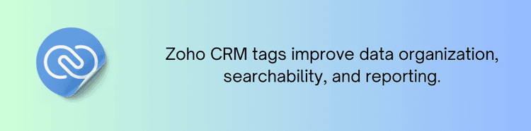 Zoho crm (1).png