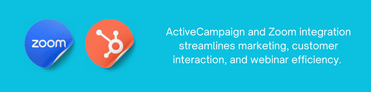 Zoom and HubSpot.png