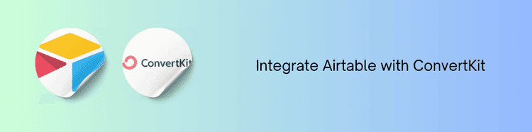 airtable-.png