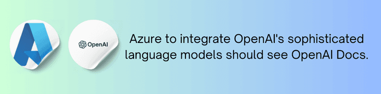 azure openai docs.png