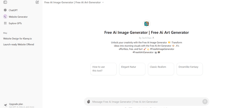 chatgpt ai image generator.png