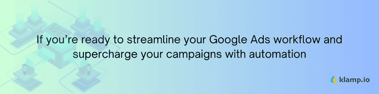 google ads