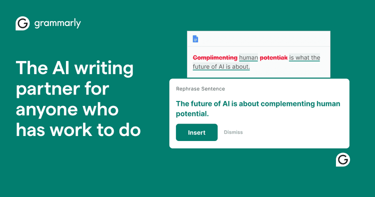 grammarly.png